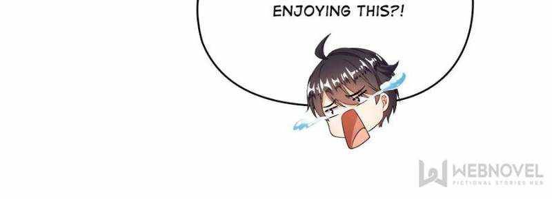 Page 41 of Chapter 461