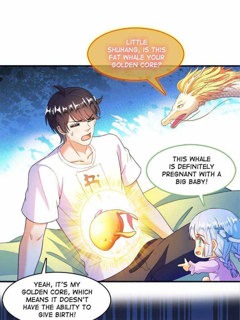 Page 42 of Chapter 461