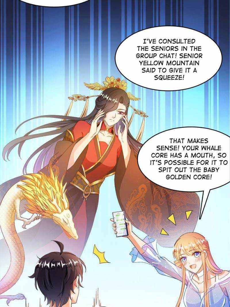 Page 43 of Chapter 461