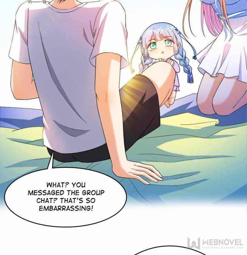 Page 44 of Chapter 461