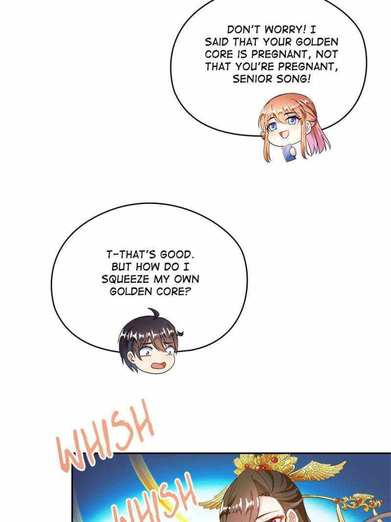 Page 45 of Chapter 461