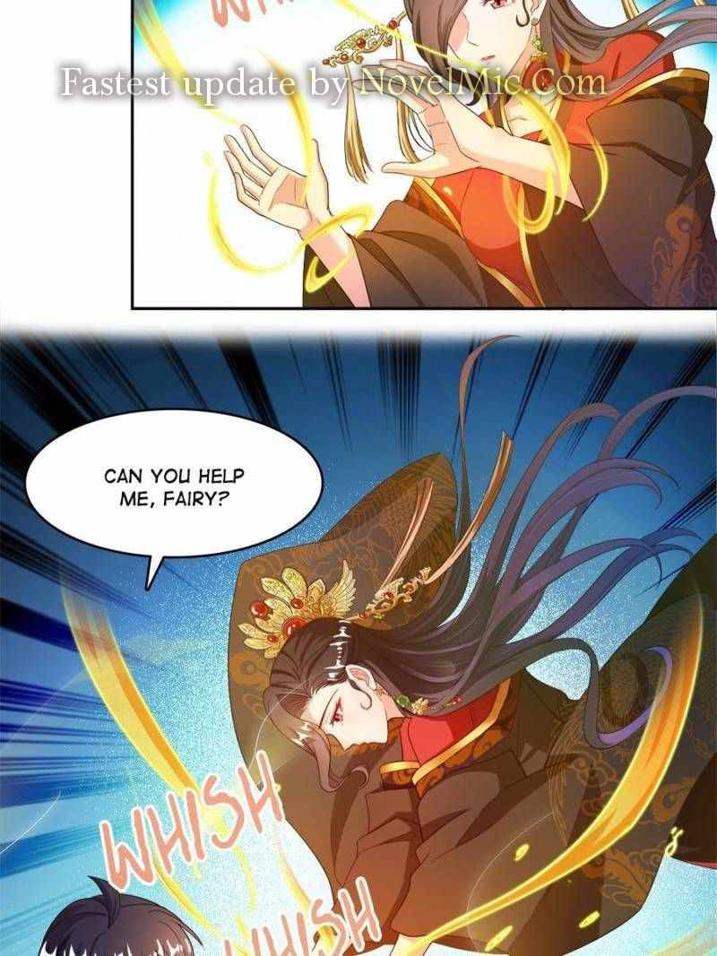 Page 46 of Chapter 461