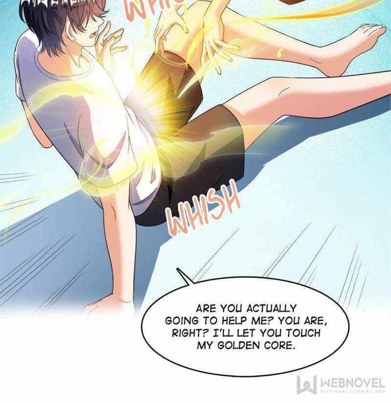 Page 47 of Chapter 461