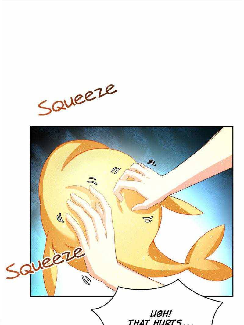 Page 48 of Chapter 461