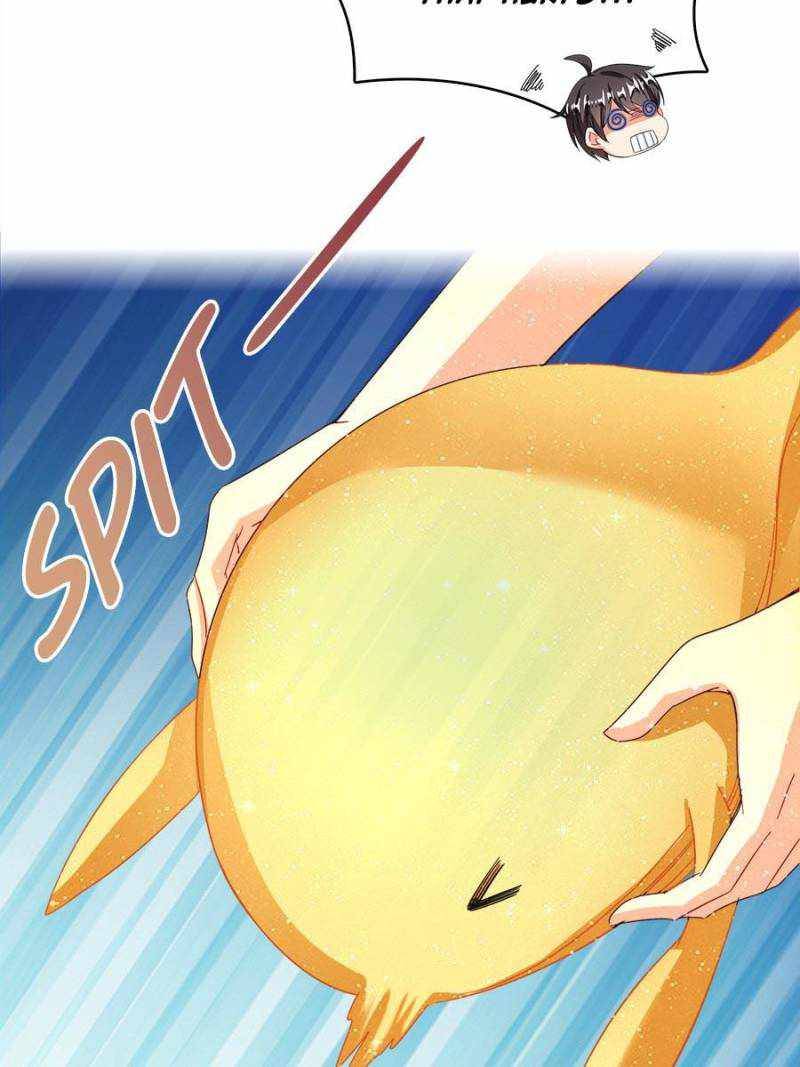Page 49 of Chapter 461