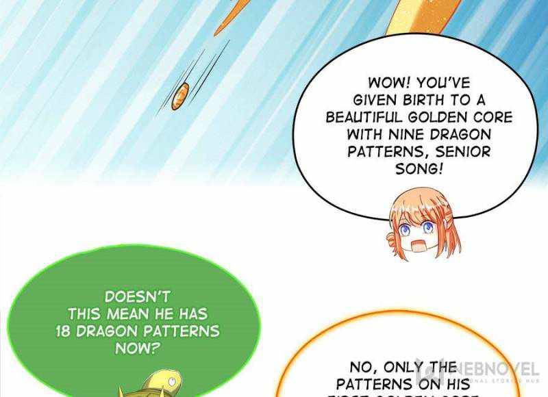 Page 50 of Chapter 461