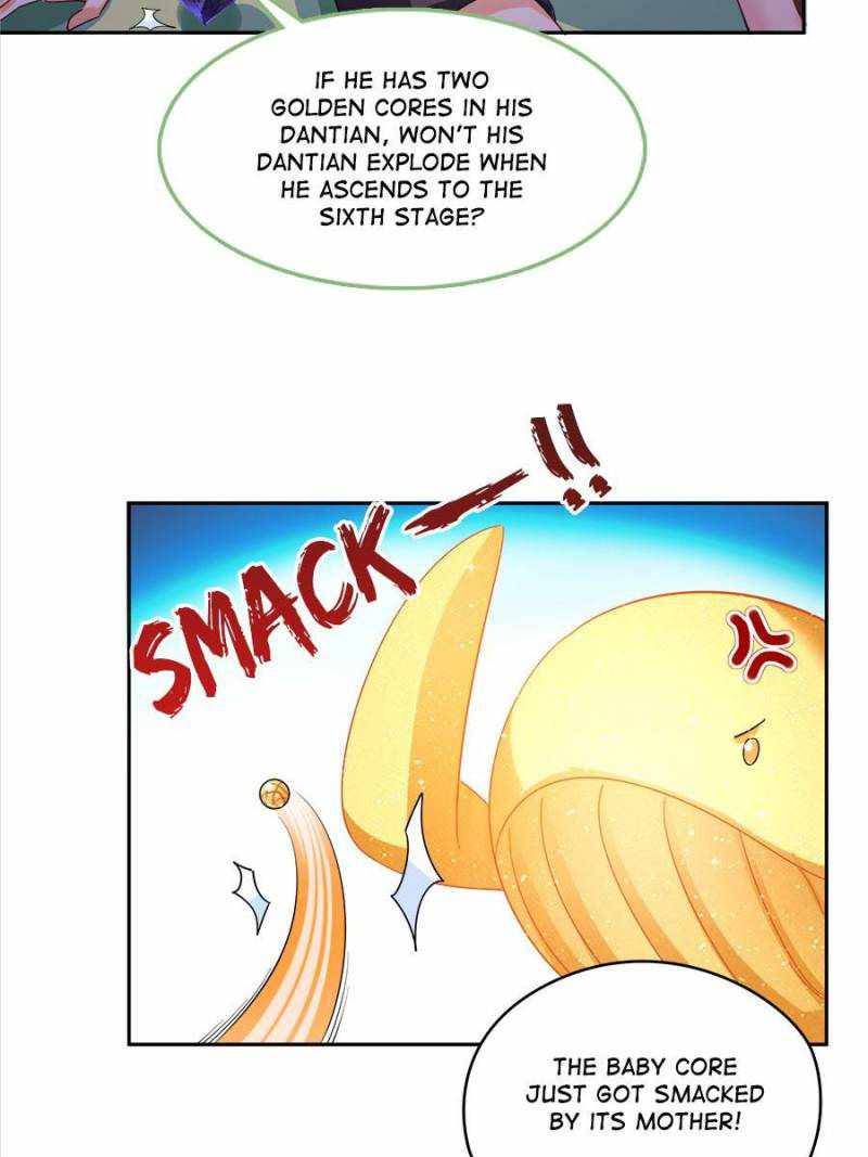 Page 52 of Chapter 461