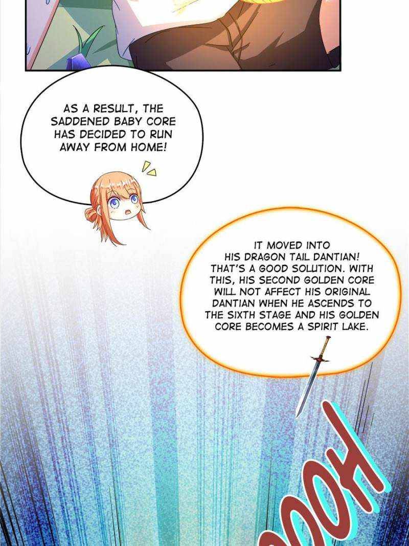 Page 54 of Chapter 461