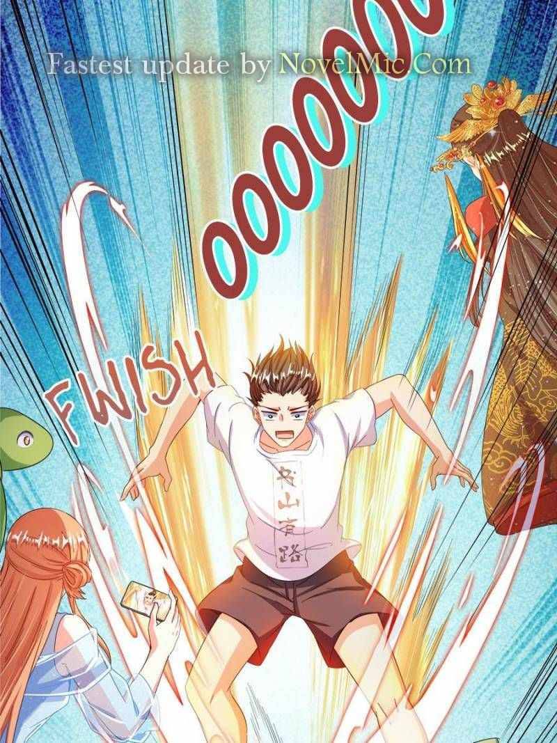 Page 55 of Chapter 461
