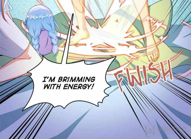 Page 56 of Chapter 461