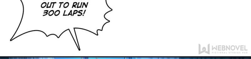 Page 3 of Chapter 462