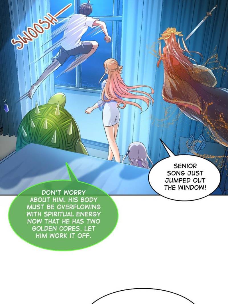 Page 4 of Chapter 462