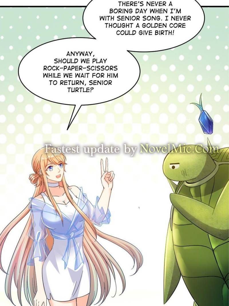 Page 5 of Chapter 462