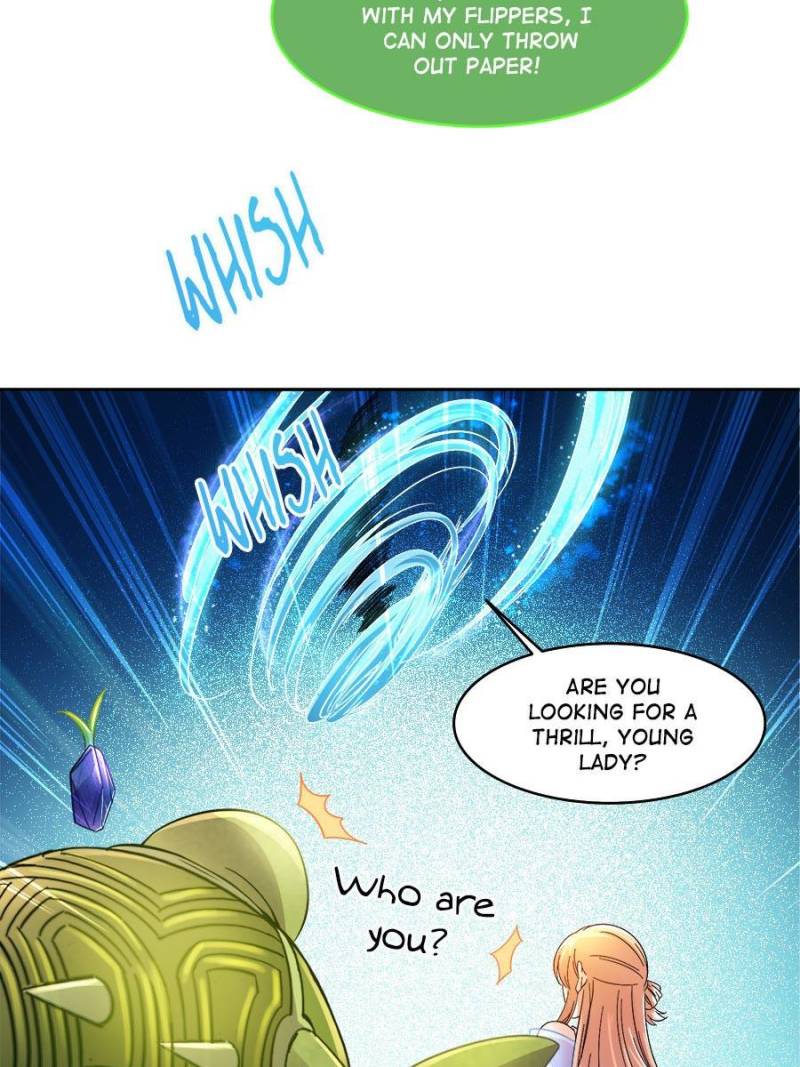 Page 7 of Chapter 462