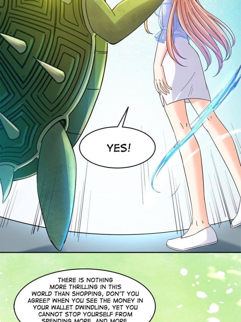 Page 8 of Chapter 462