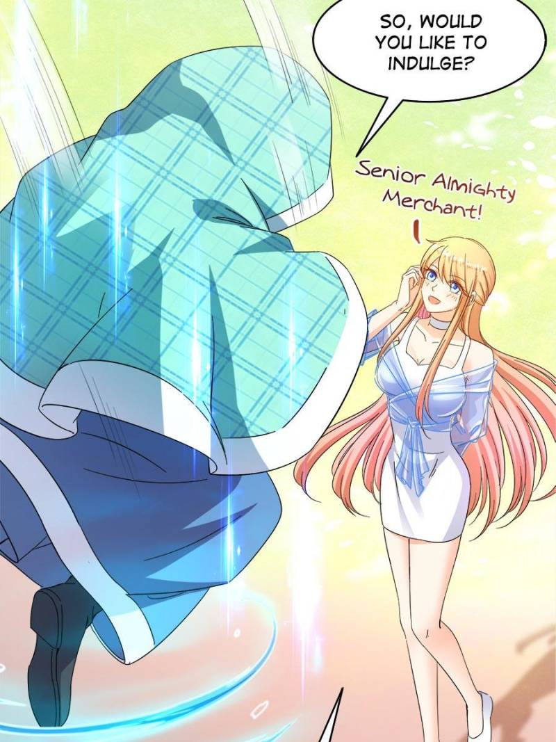 Page 10 of Chapter 462