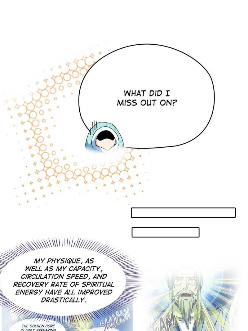 Page 12 of Chapter 462