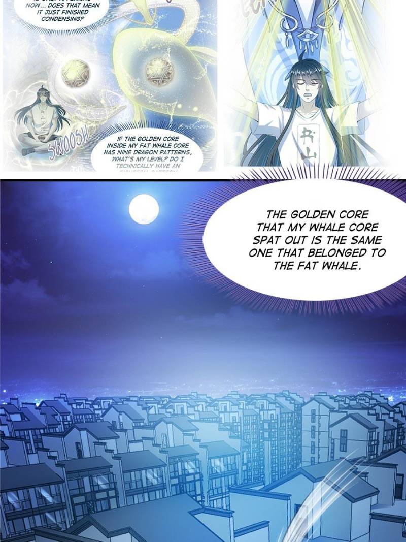 Page 13 of Chapter 462