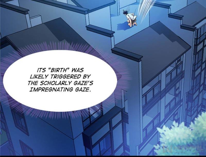 Page 14 of Chapter 462