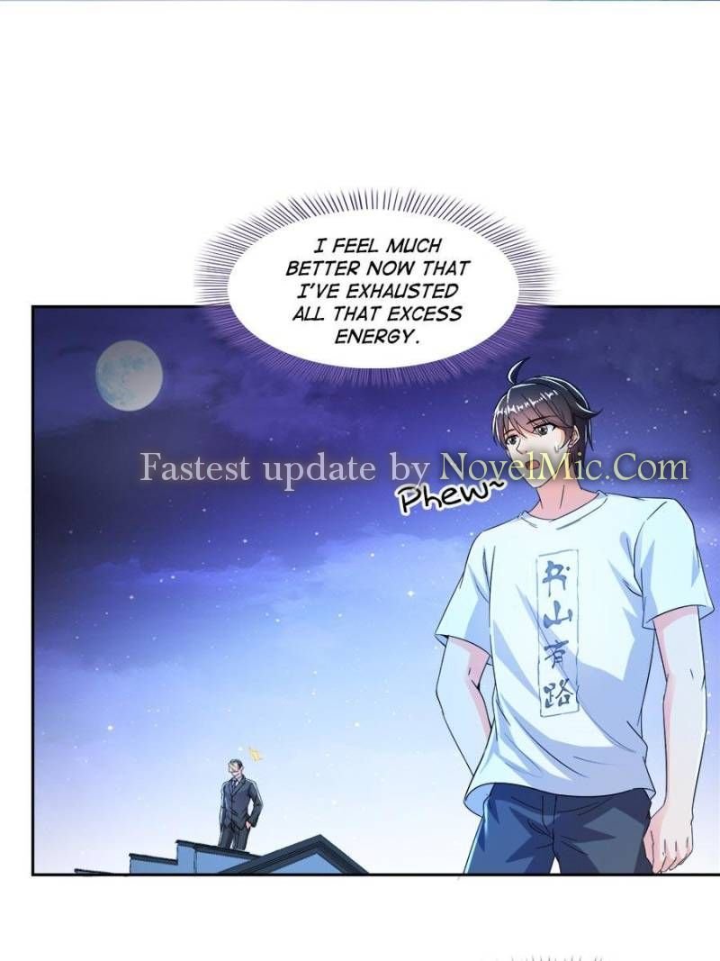 Page 15 of Chapter 462