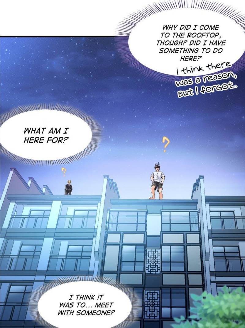 Page 16 of Chapter 462