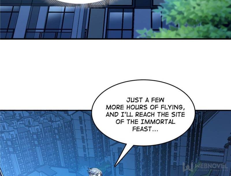 Page 17 of Chapter 462