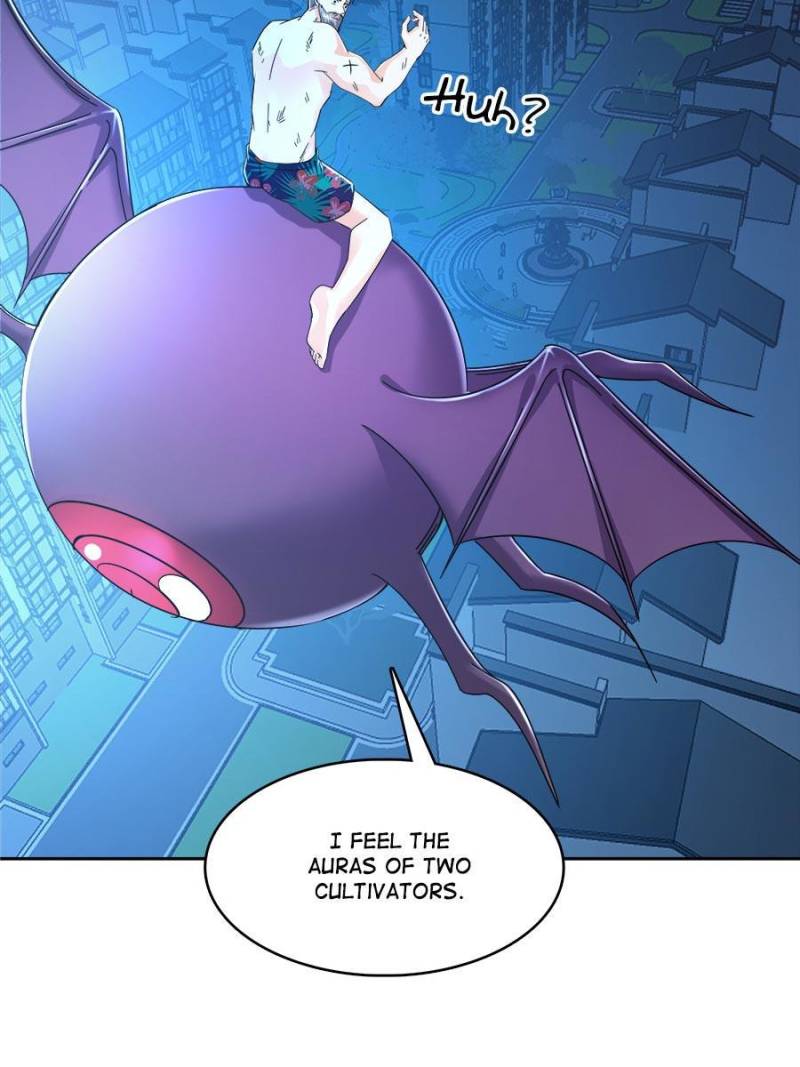 Page 18 of Chapter 462