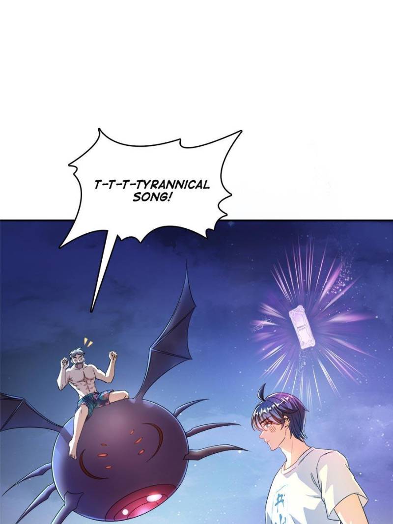 Page 19 of Chapter 462