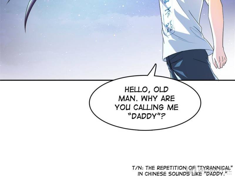 Page 20 of Chapter 462