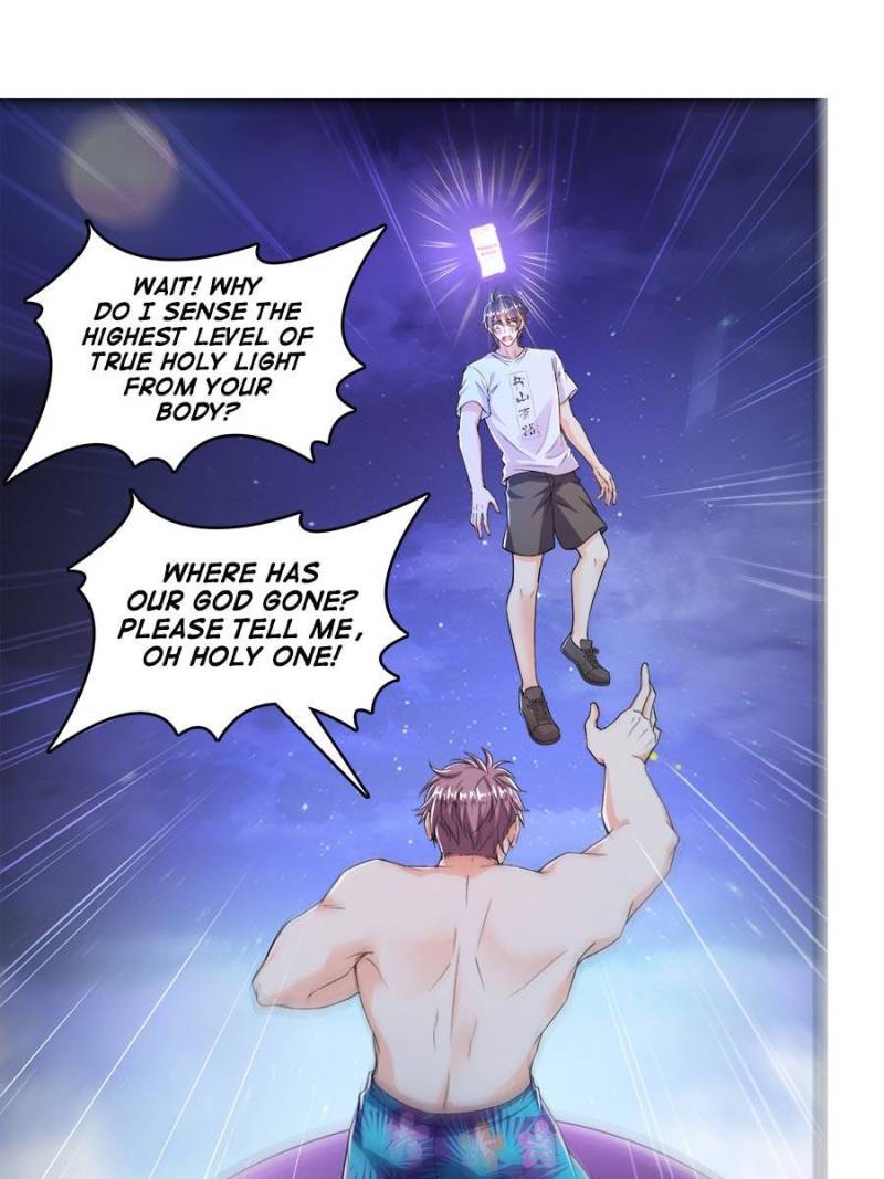Page 21 of Chapter 462