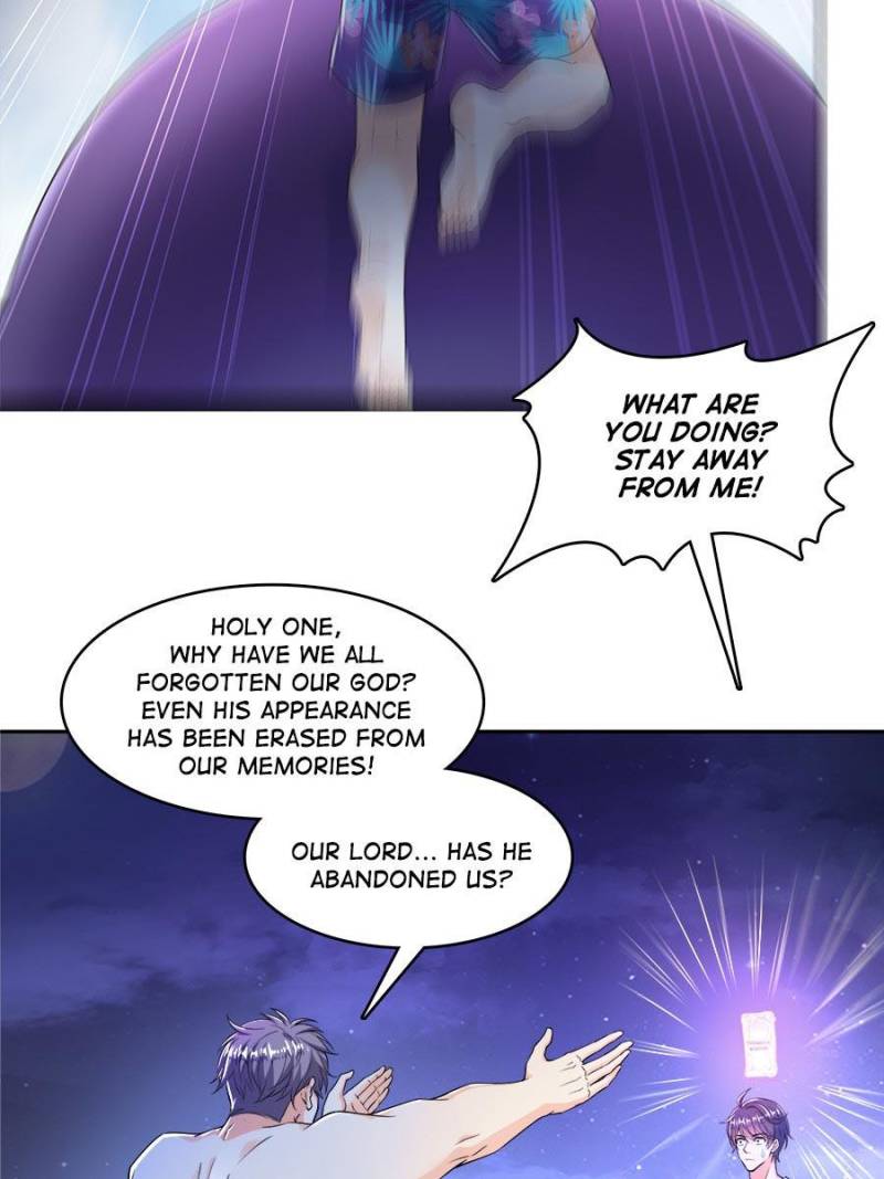 Page 22 of Chapter 462