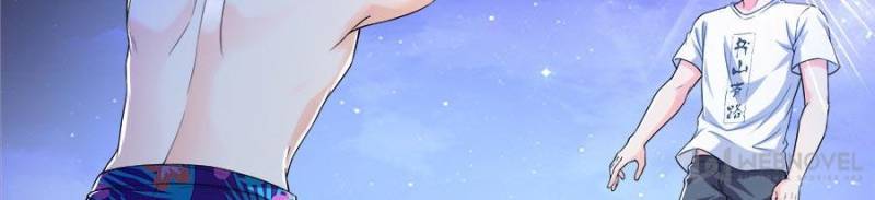 Page 23 of Chapter 462