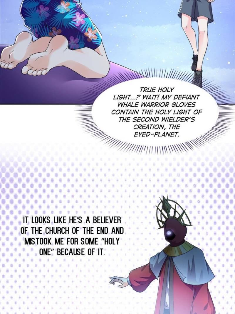 Page 24 of Chapter 462