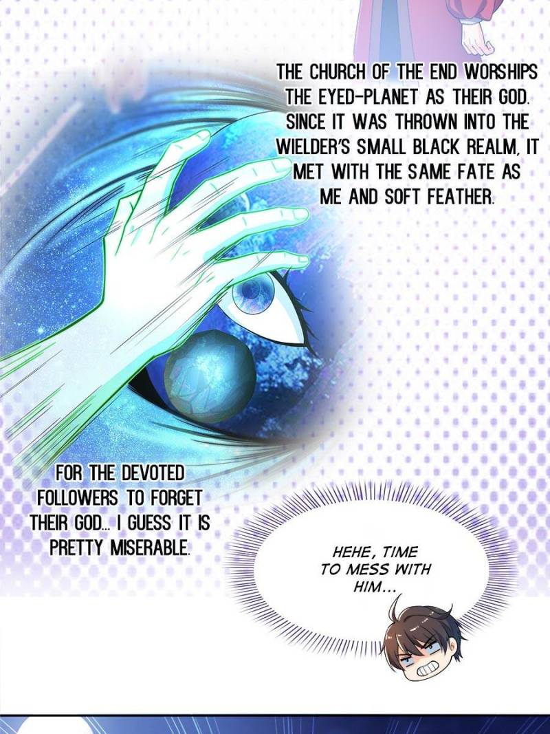 Page 25 of Chapter 462