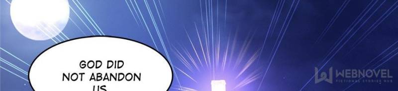 Page 26 of Chapter 462