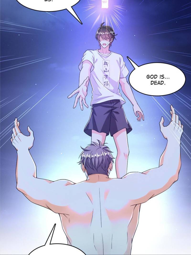 Page 27 of Chapter 462