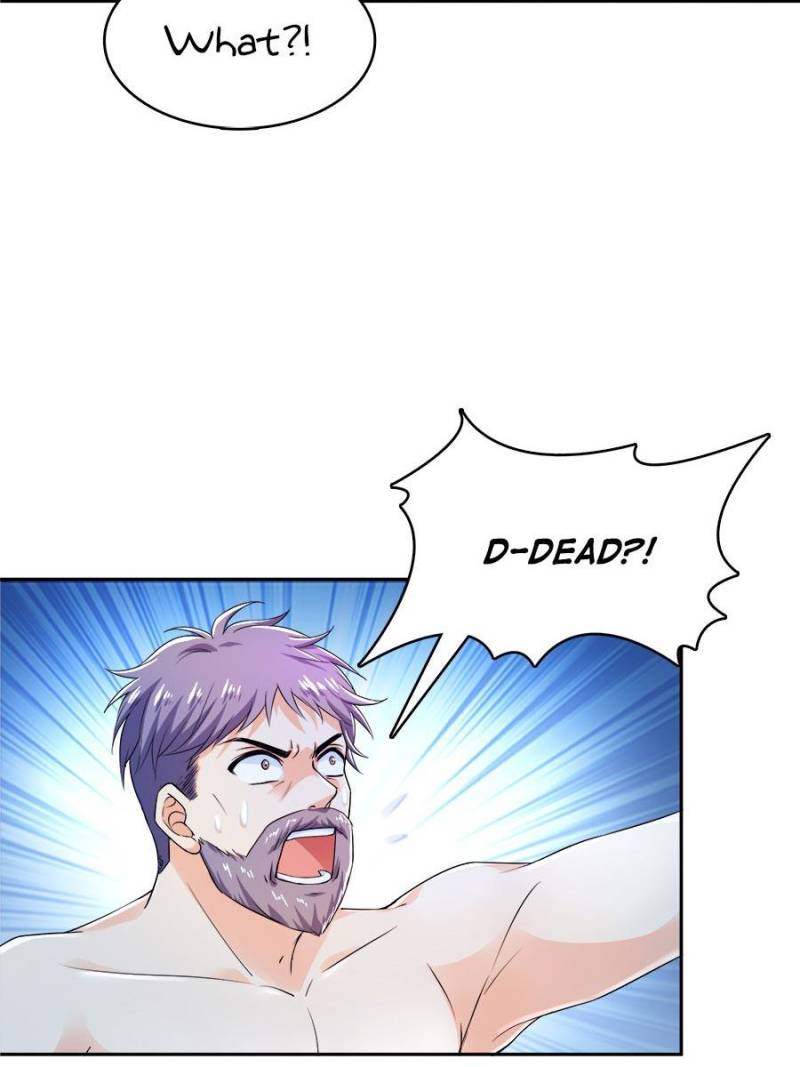 Page 28 of Chapter 462