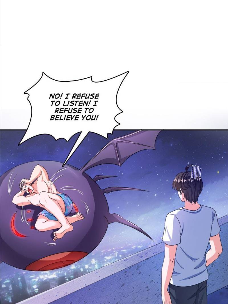 Page 30 of Chapter 462