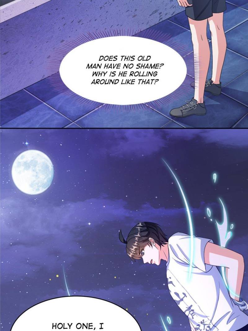Page 31 of Chapter 462