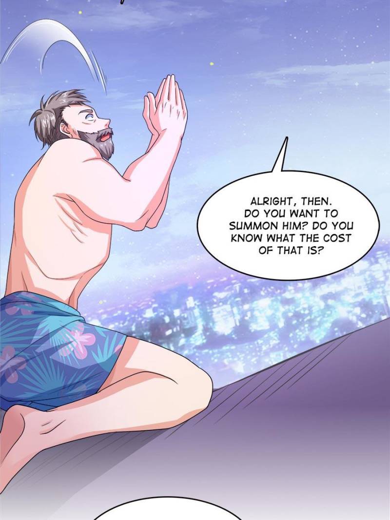 Page 33 of Chapter 462