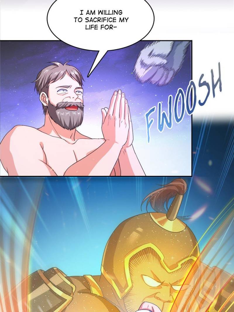 Page 34 of Chapter 462