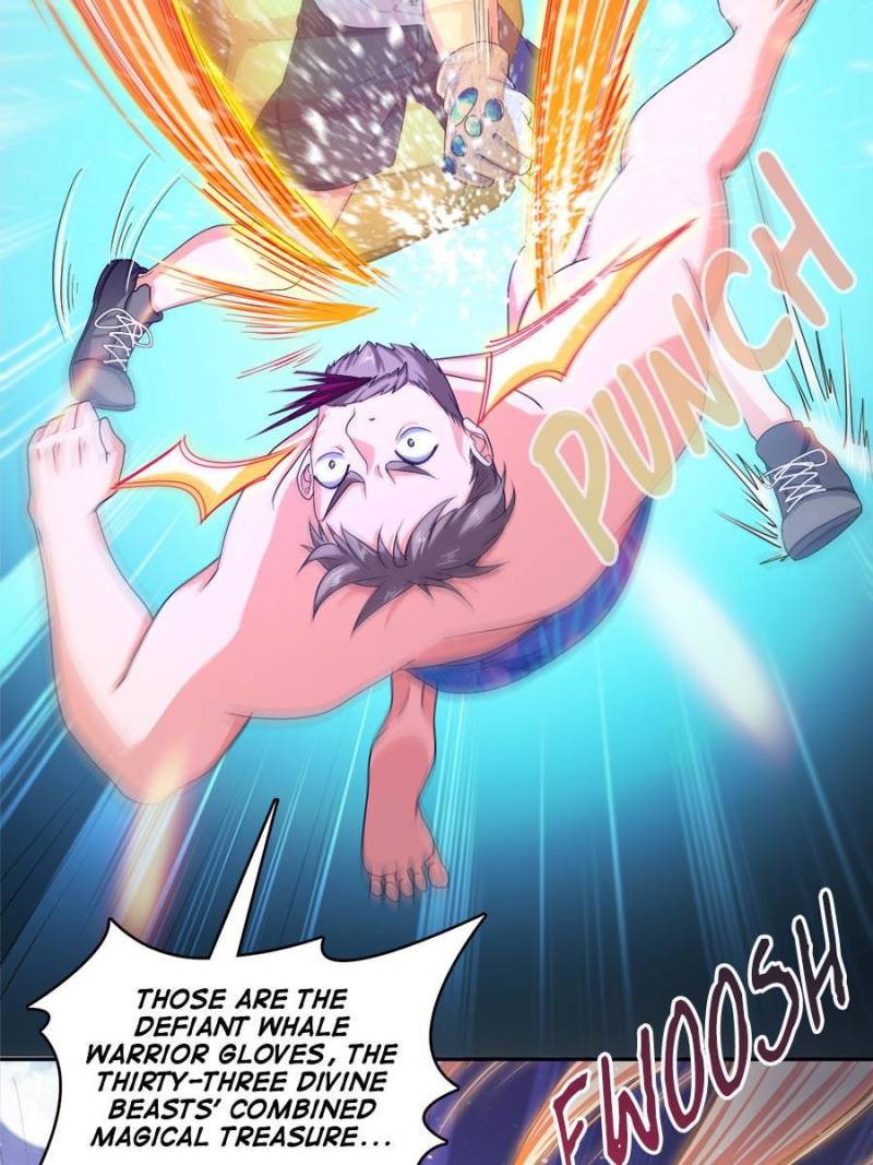 Page 36 of Chapter 462