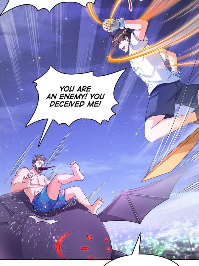 Page 37 of Chapter 462