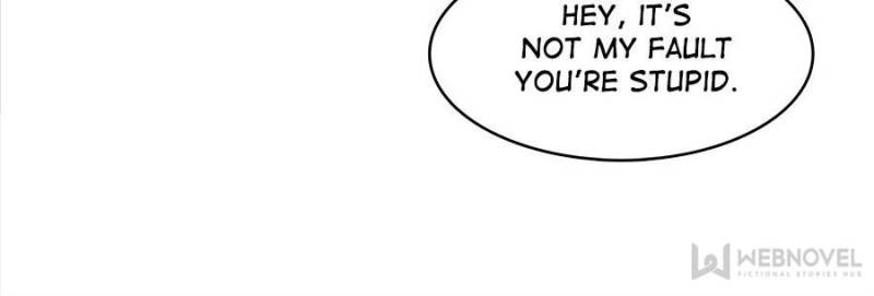 Page 38 of Chapter 462