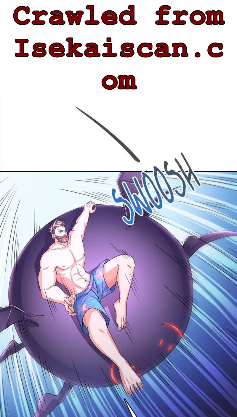 Page 39 of Chapter 462