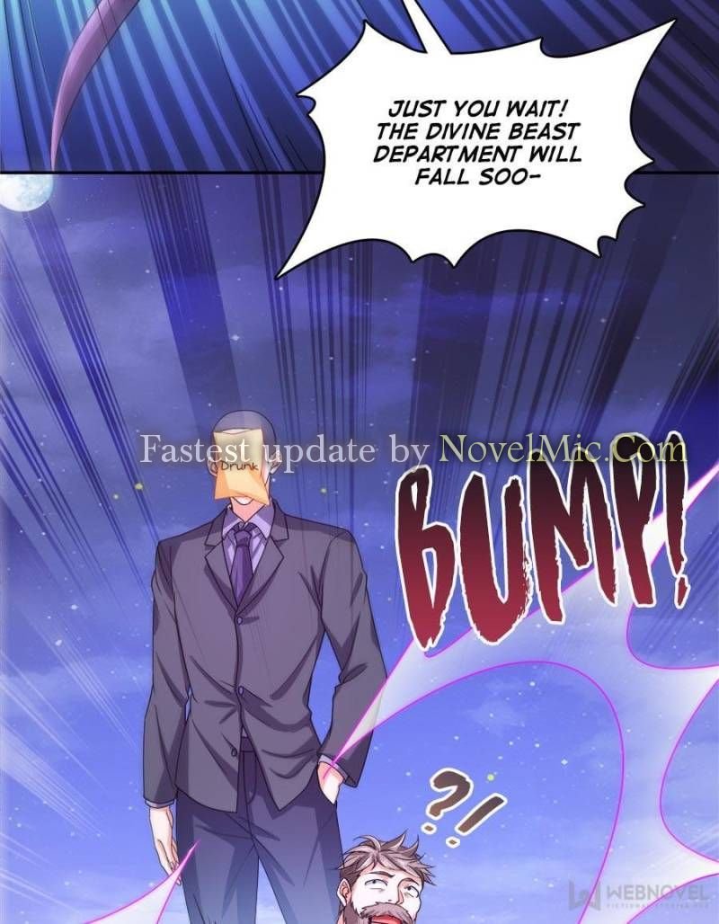 Page 40 of Chapter 462