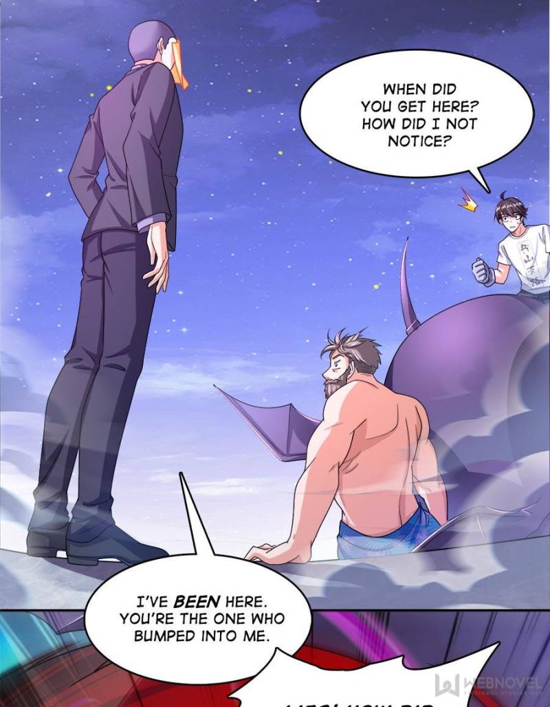 Page 42 of Chapter 462