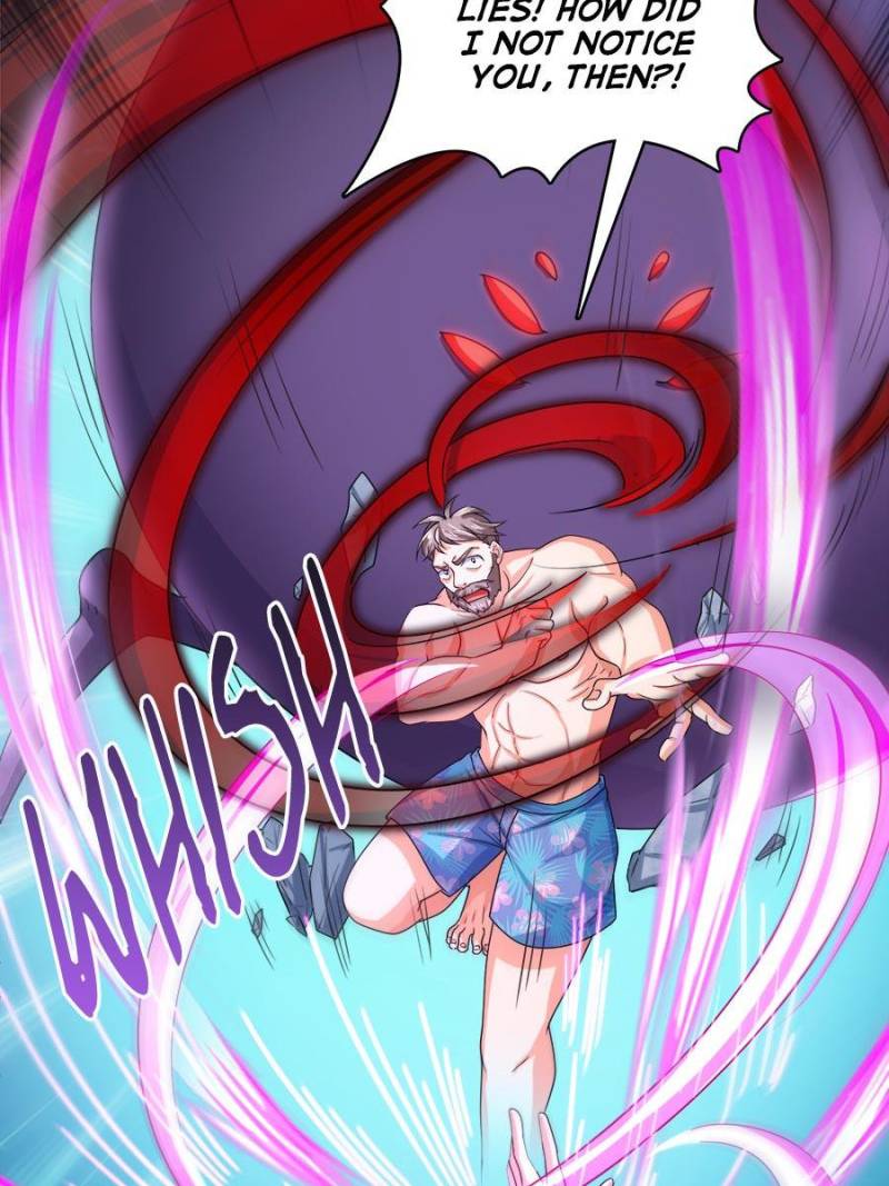 Page 43 of Chapter 462