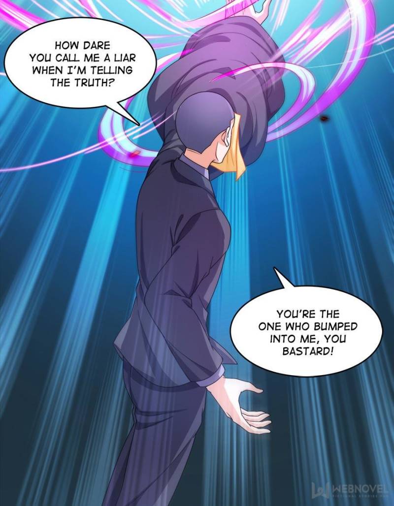Page 44 of Chapter 462