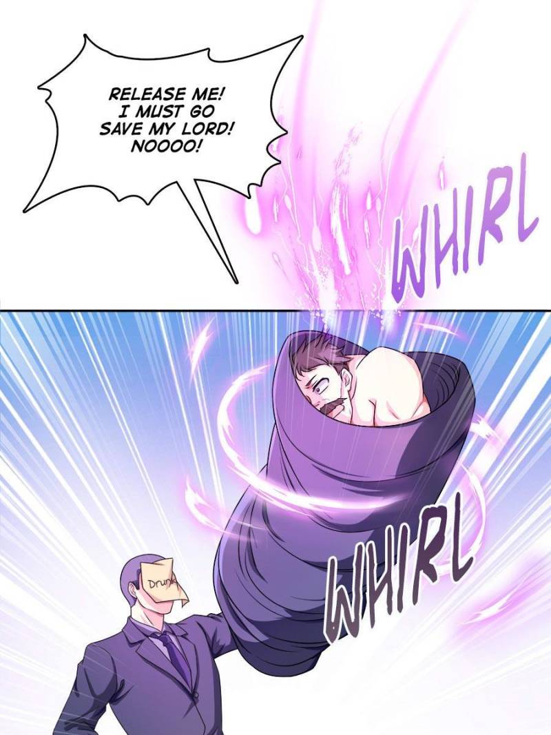 Page 45 of Chapter 462